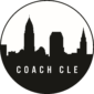 Coach CLE