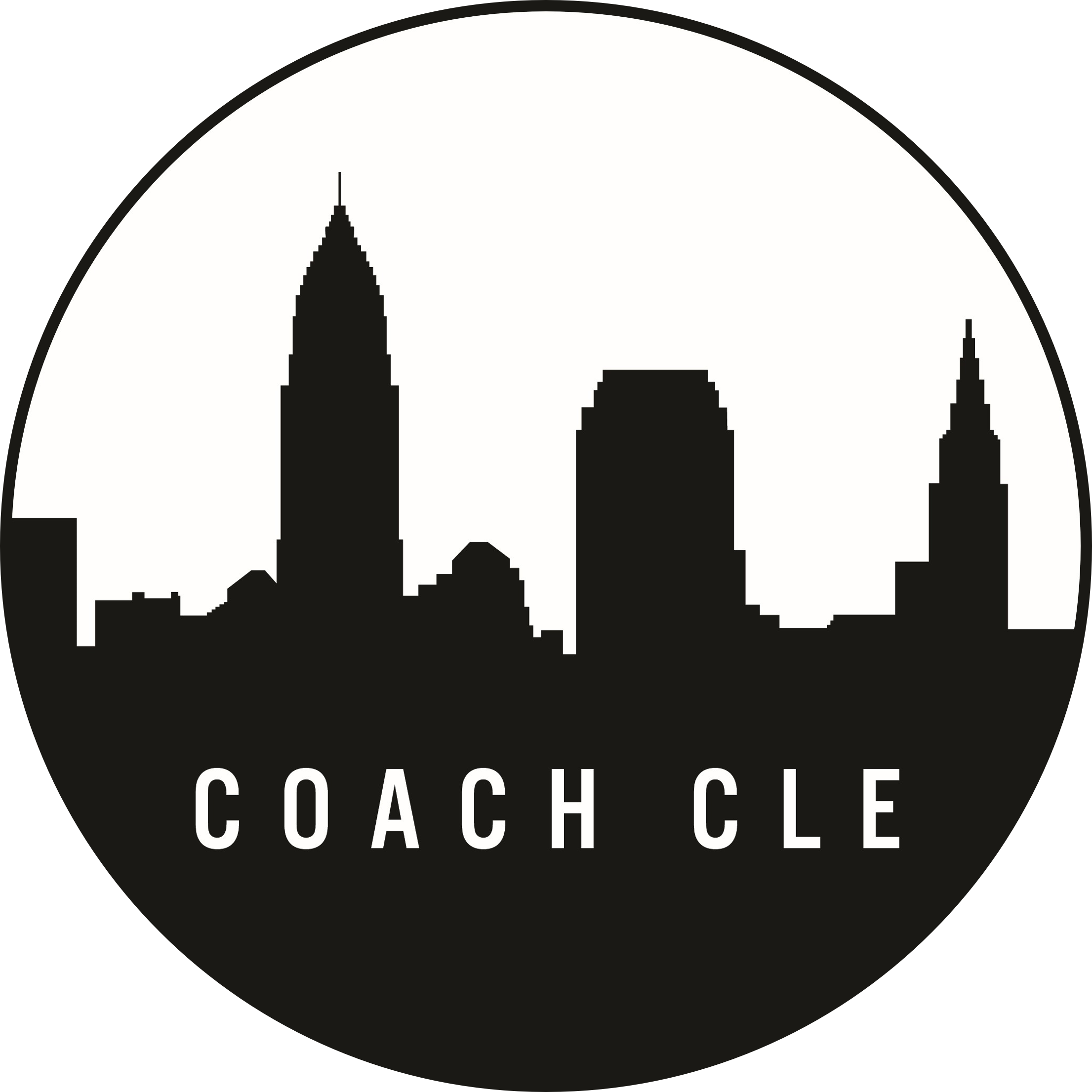 Coach CLE Personal Training & Online Coaching - Personal Trainers & Fitness in Cleveland